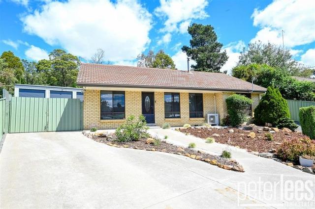 22 Tasman Highway, TAS 7250