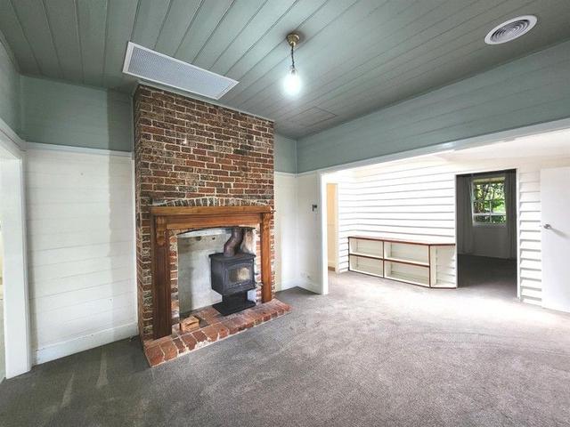 4 King Street, NSW 2358
