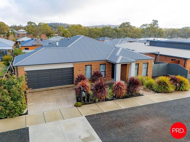 3 Molly Drive, VIC 3453