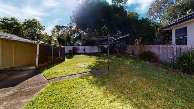 11 Robert Avenue, NSW 2282