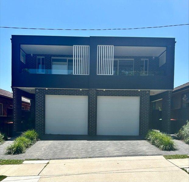 12 Universal Street, NSW 2223