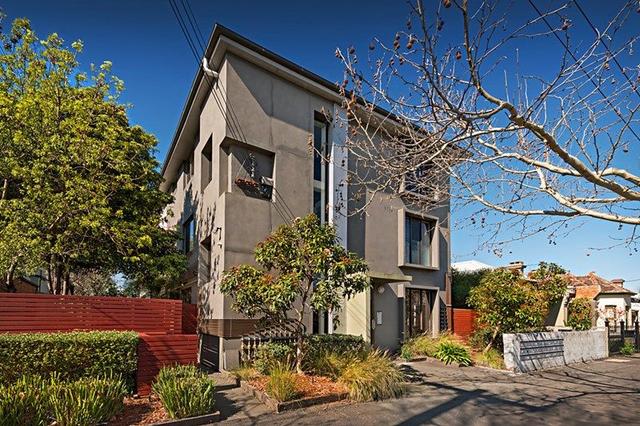 7/44 Kneen Street, VIC 3068
