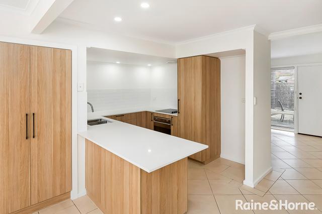 2/28 Marleston Ave, SA 5035