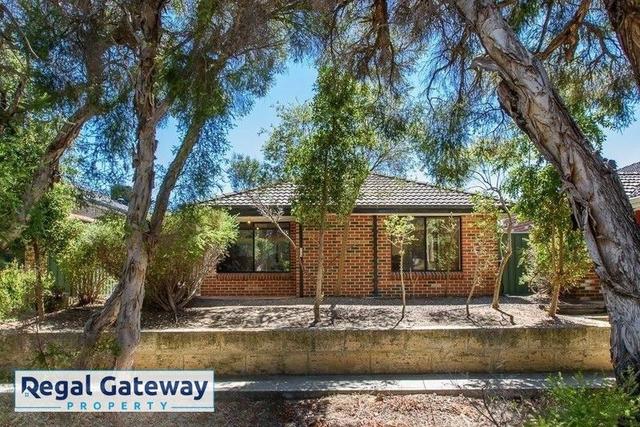 139 Beenyup Road, WA 6164