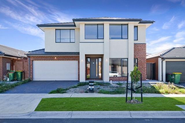 24 Bootlace Road, VIC 3809
