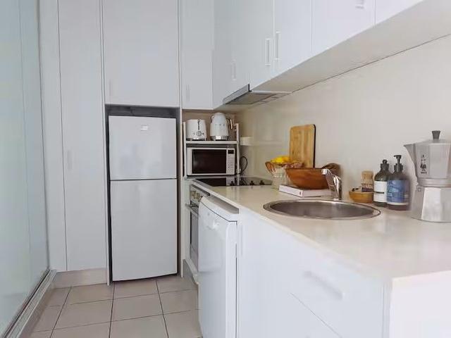 601/3-5 Gardiner Street, NT 0800