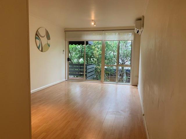 21/6 Westbury Street, VIC 3183