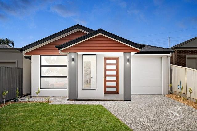 29 Vitana Avenue, SA 5098