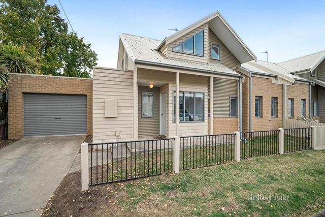 105 Johns Street, VIC 3350