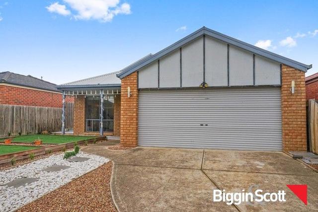 17 Flora Way, VIC 3029