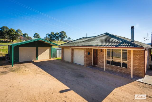 32 Max Slater Drive, NSW 2550