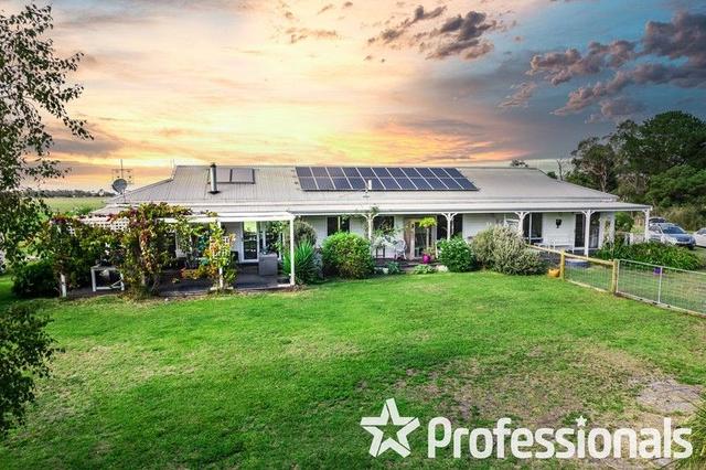106 Holmans Road, VIC 3971