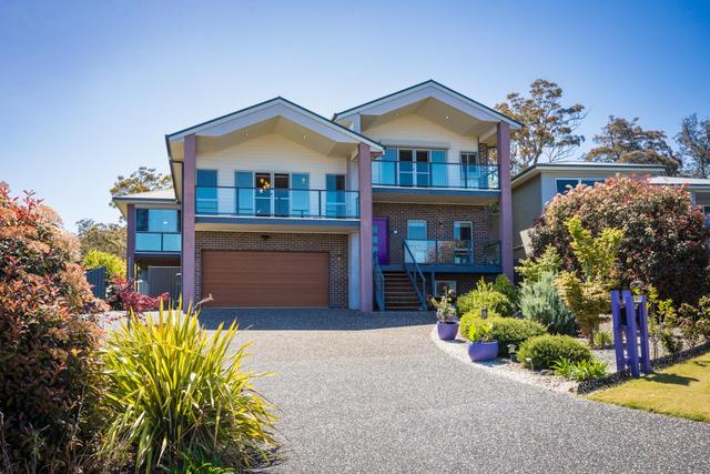 65 The Crest, NSW 2548