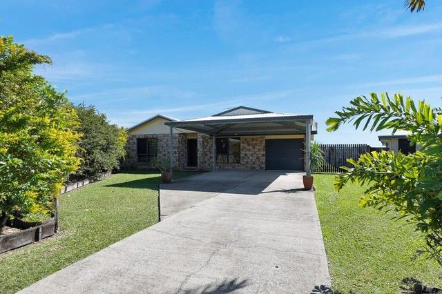 5 Diane Street, QLD 4740