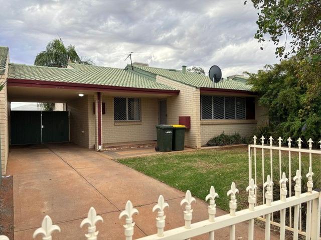 83 Johnston Street, WA 6430