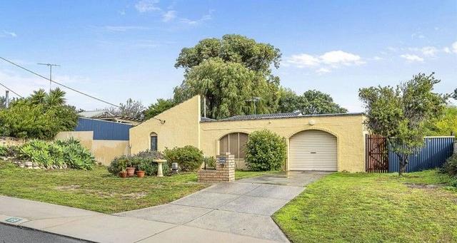 19 Frigate Crescent, WA 6035