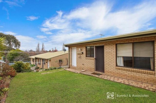 2/16 Kerferd Road, VIC 3747