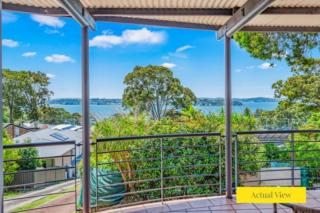 192A Watkins Road, NSW 2267