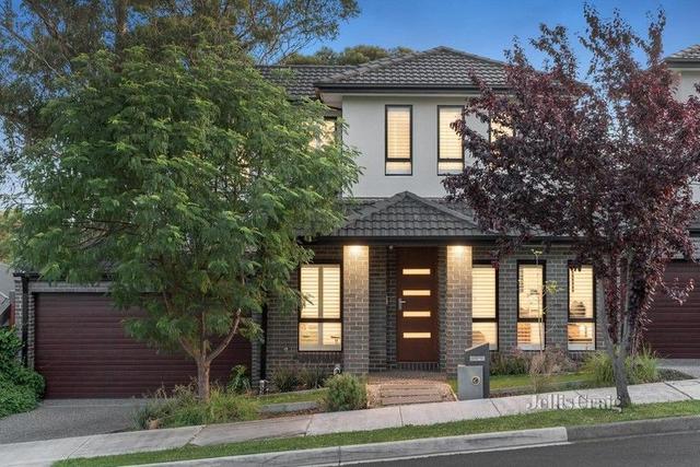 28b Quaintance Street, VIC 3149