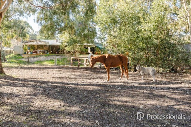 75 Lawson Road, WA 6055