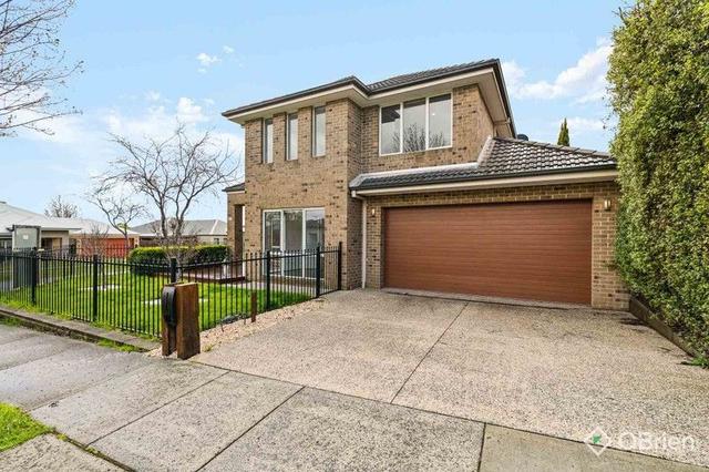 44 Saul Avenue, VIC 3806