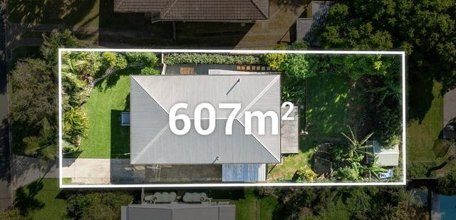 46 Narellan Street, QLD 4054