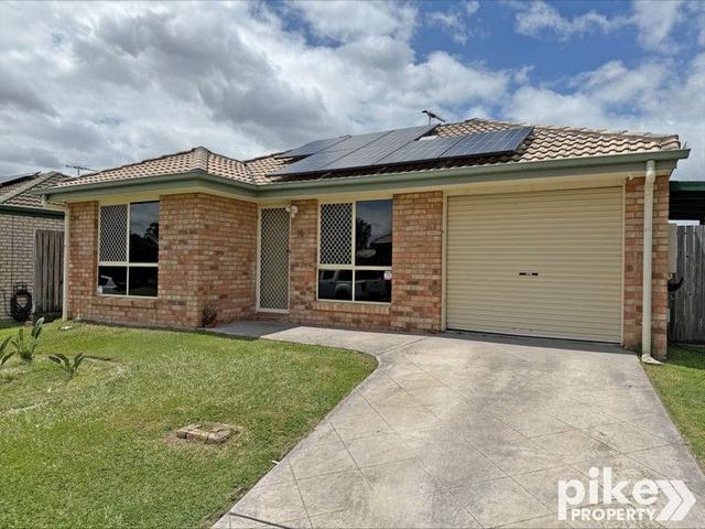 19/11-29 Woodrose Road, QLD 4506