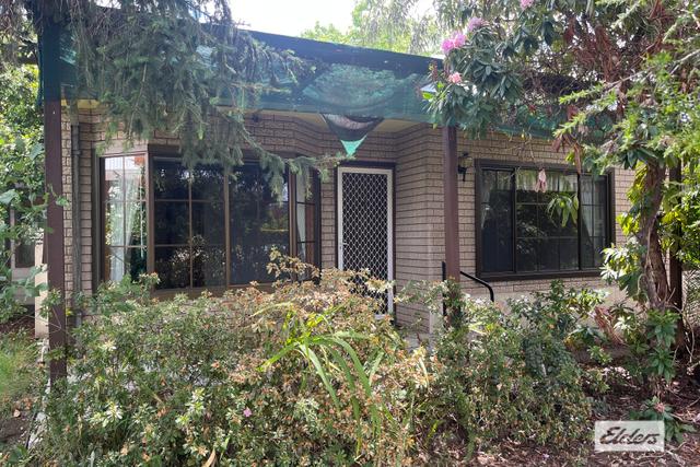 9 Gordon Street, VIC 3690