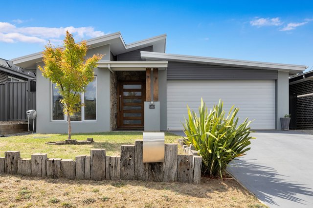 44b Twynam Street, NSW 2627