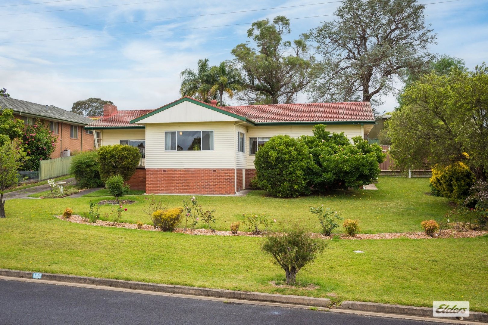 122 High Street, Bega NSW 2550 | Allhomes