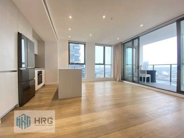 2608/82 Hay Street, NSW 2000