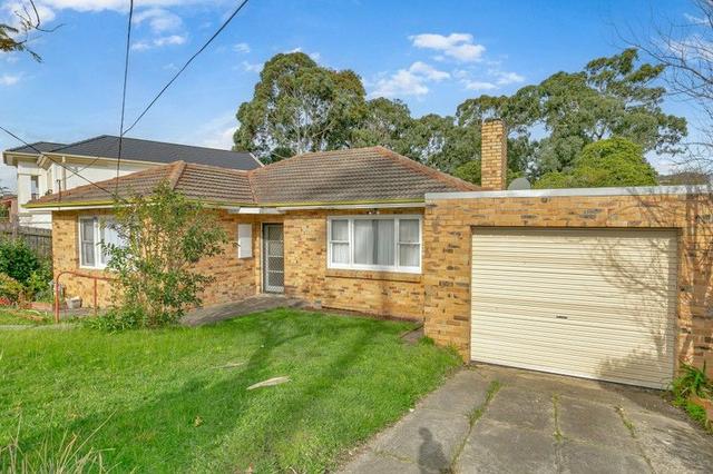 19 Aurisch  Avenue, VIC 3150