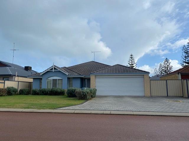 4 Occator Way, WA 6210