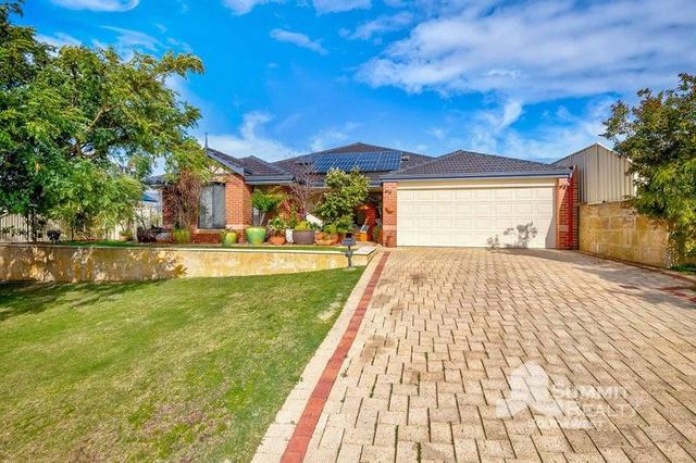 34 Polwarth Circuit, WA 6232