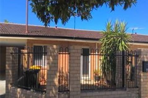 6/53 Chapman Road, WA 6102