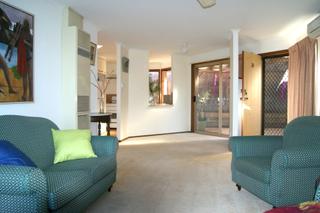 Lounge Room (2012-06-12)