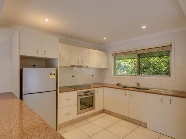 5/14 Garden Street, QLD 4215