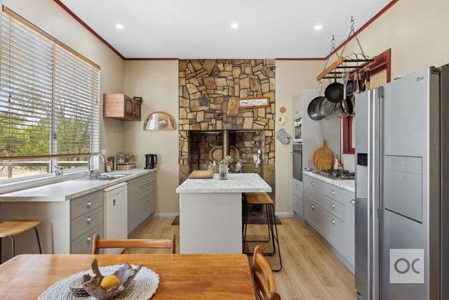 914 Cleland Gully Road, SA 5255