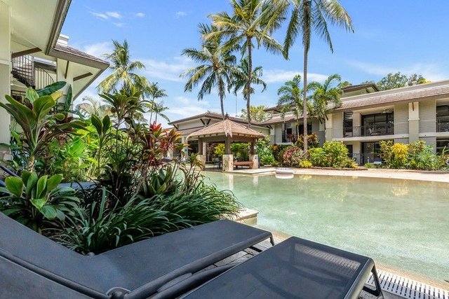 127/22-36 Mitre Street, QLD 4877