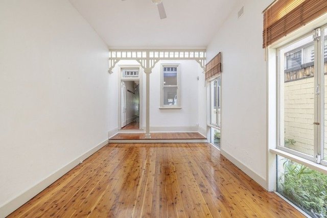 74 Lennox Street, NSW 2042