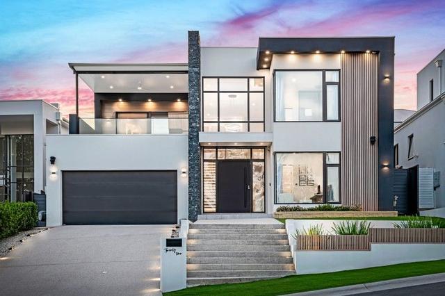 22 Eden Road, NSW 2155