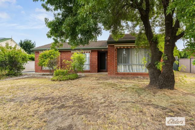 63 Mayfair Drive, VIC 3690