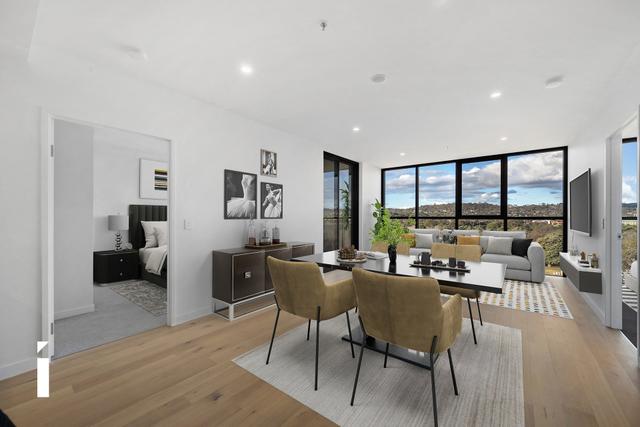 1005/104 Easty Street, ACT 2606