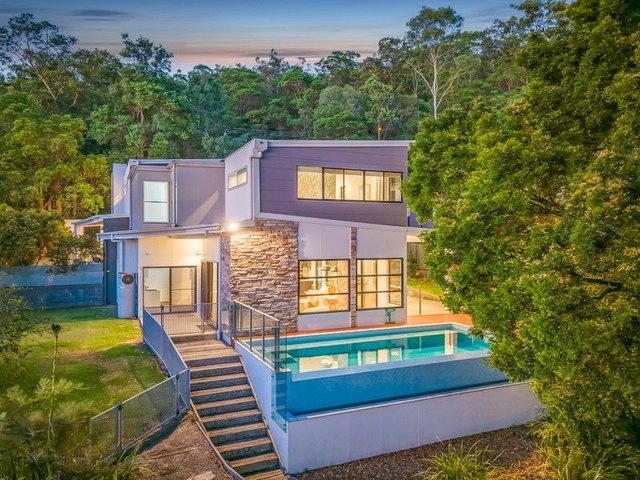 49 Kilbowie Street, QLD 4061