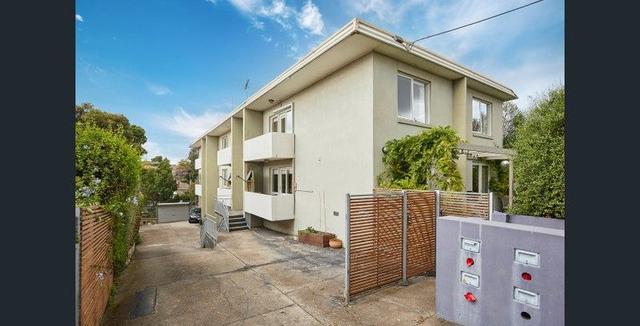 4/30 Shaftsbury Street, VIC 3058