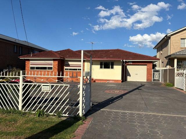 23 Allenby Street, NSW 2166