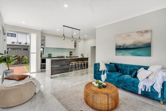 19 Smith Street, QLD 4870