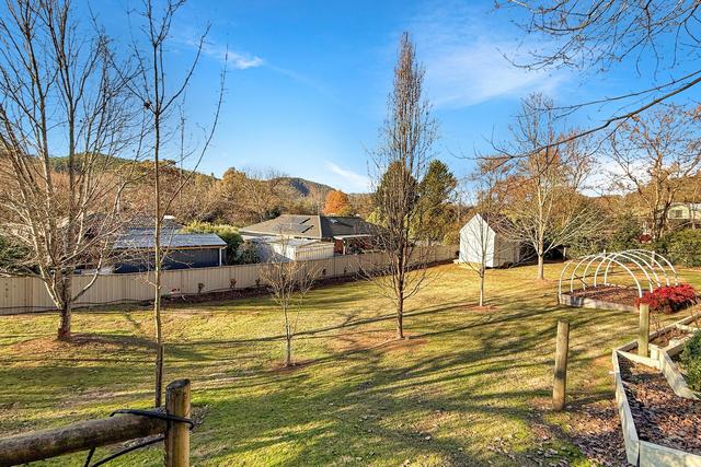 52 Walkers Lane, VIC 3741