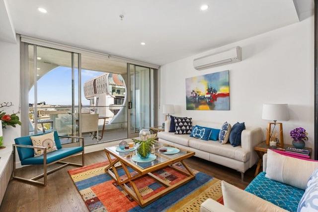 401/19-25 Nott Street, VIC 3207