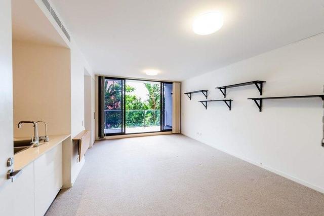 736/14B Anthony Road, NSW 2114